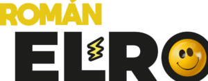 La Voz