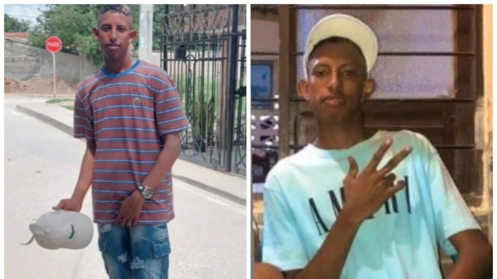 Joven fue asesinato en el Atlántico durante una riña el día de su cumpleaños: esto dijo la Policía