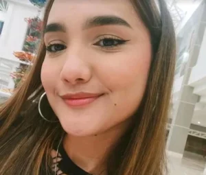 La Voz
