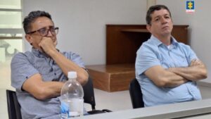 Judicializan otros dos presuntos responsables de corrupción en la contratación de la avenida Los Colibríes en Pereira