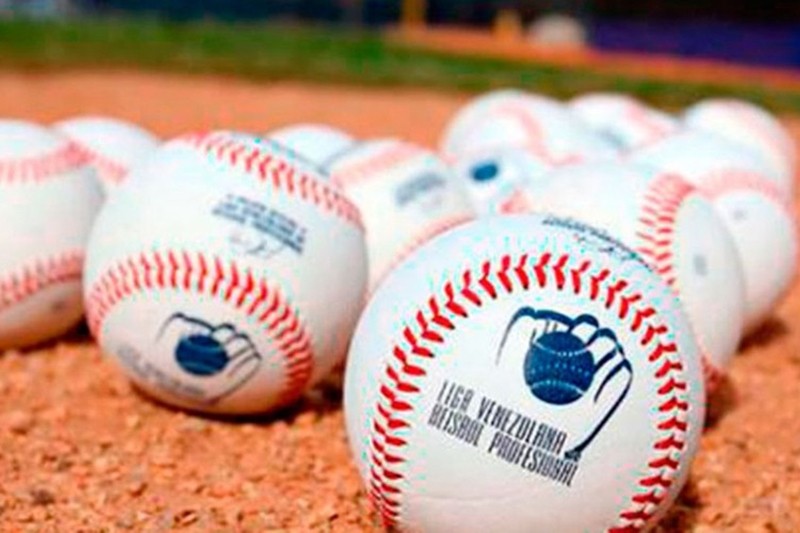 Juego de estrellas de 2024 de la LVBP será entre luminarias venezolanas y de República Dominicana (+Estadio y fecha)
