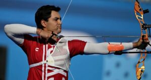 Juegos Olímpicos de París 2024 EN VIVO hoy 29 de julio: Clavados, tiro con arco, remo y más, ¿cómo les fue esta madrugada a los mexicanos?