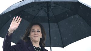 El Periódico2