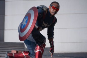 Kevin Feige defiende a capa y espada las secuelas de películas y afirma que son "un pilar fundamental" para la industria