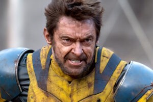 Kevin Feige explica por qué era tan importante ver a Hugh Jackman con el traje clásico de Lobezno