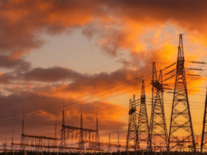 Klik Energy puso 14% de la energía que ahorrada en el programa de respuesta de demanda | Energía