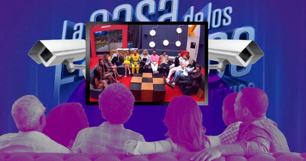La Casa de los Famosos México 2024 EN VIVO: conoce todo lo que debes sabes saber sobre su gran estreno HOY