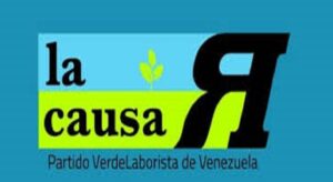 Causa R