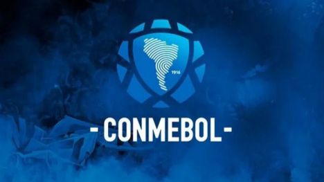 La Conmebol se pronuncia tras la trifulca entre jugadores de Uruguay e hinchas de Colombia - AlbertoNews