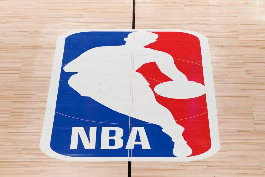 La NBA firma con Disney, NBC y Amazon Prime un contrato de 11 años para sus derechos TV - AlbertoNews
