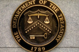 La OFAC emite licencia que permite a Venezuela continuar la exportación de gas licuado de petróleo