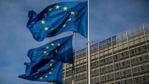 La UE aportará 10,5 millones de euros a programa de conservación ambiental en Colombia - AlbertoNews