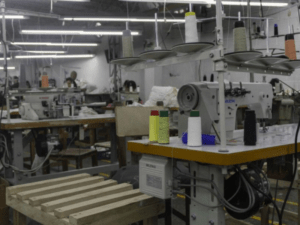 La actividad económica en Colombia amplía brechas entre sectores productivos | Finanzas | Economía