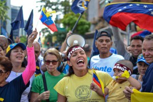 La ansiedad preelectoral existe: cómo manejarla