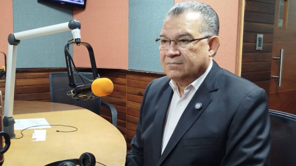 "La fuerza que dirige el cambio político es el ...