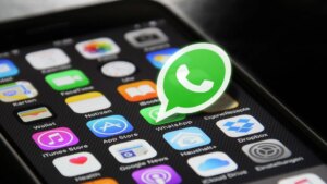 La función de WhatsApp que debes tener activada si quieres evitar las estafas