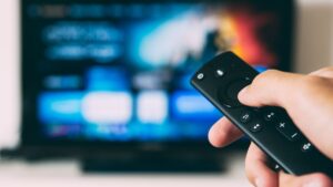 La fusión de cableoperadores abre el debate sobre la concentración en servicios de TV paga e internet