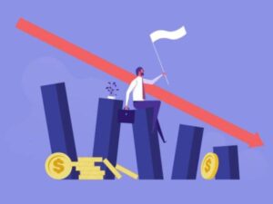 La inflación en Colombia y las alertas que podrían hacerla subir en el futuro | Regiones | Economía