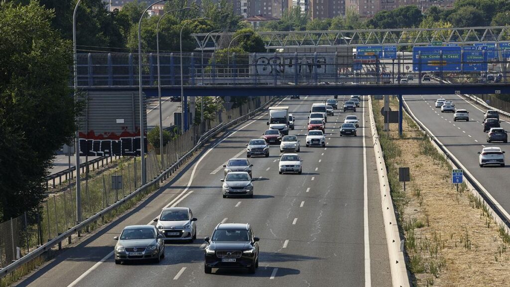 La nueva ley introduce nuevas multas y endurece otras sanciones