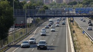 La nueva ley introduce nuevas multas y endurece otras sanciones