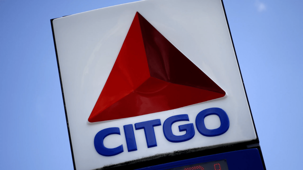 La "pelea" jurídica de Citgo y las restricciones a Pdvsa