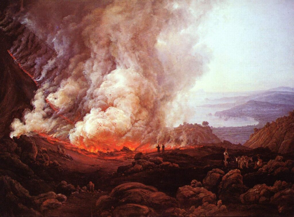 el-ano-536-la-peor-epoca-de-la-historia-donde-no-existia-el-sol