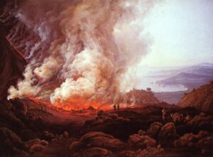 el-ano-536-la-peor-epoca-de-la-historia-donde-no-existia-el-sol