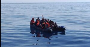 La ruta canaria desde Marruecos se dispara por el precio más bajo de la travesía frente a la que lleva a la Península