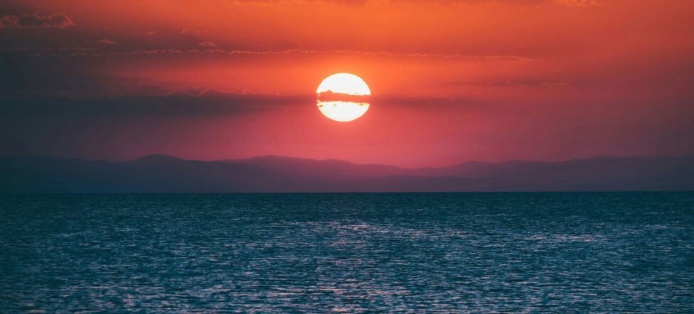 La temperatura en el mundo rompió récords en junio