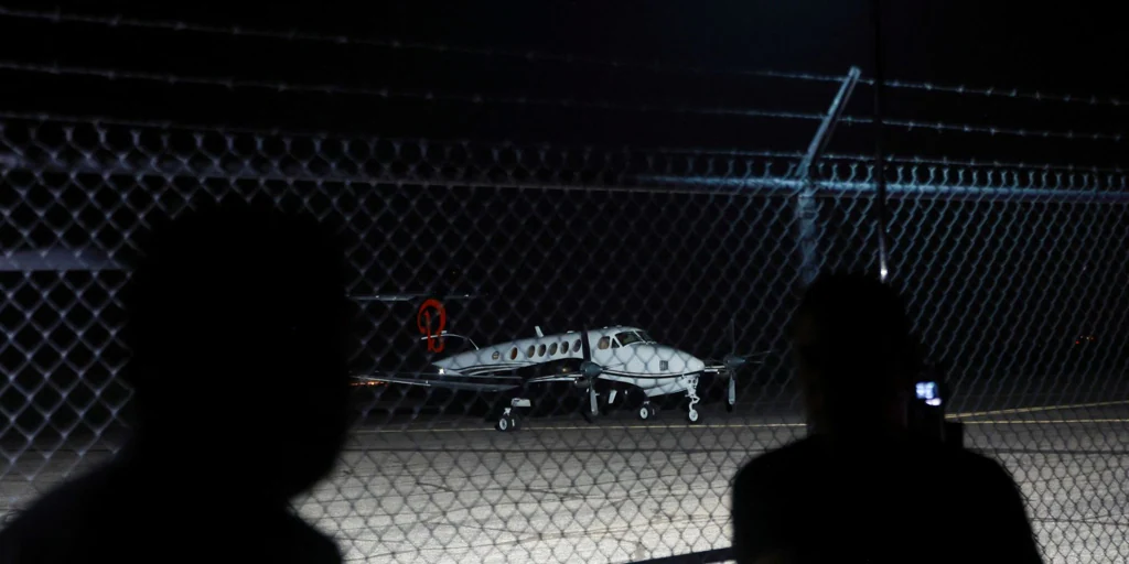 La traición de un hijo del Chapo permitió la caída del Mayo Zambado, el capo del cártel de Sinaloa