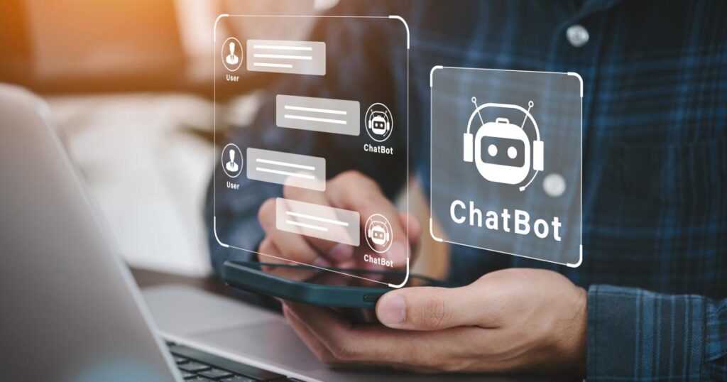 Las alucinaciones de los chatbots son inevitables, según los expertos