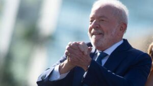 Las cinco cosas que le dijo Lula a Maduro sobre las elecciones presidenciales