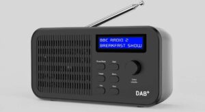 Las comunidades bloquean el mercado de la radio digital pese a su avance en Europa