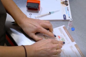 Las enfermedades zoonóticas representan un desafío sanitario y económico global - AlbertoNews