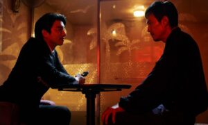 Las mejores series para el segundo semestre de 2024: ‘The Bear’, ‘Industry’ y más | Diario El Luchador