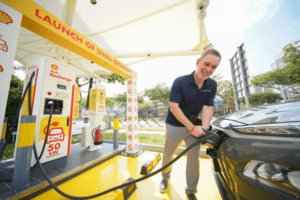 Las petroleras han retrasado las nuevas energías durante 50 años