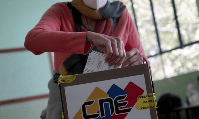 Ley seca, prohibición de portes de armas y cierre de fronteras para el 26J
