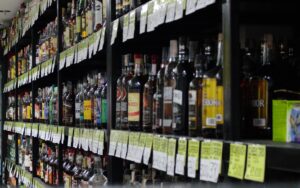 Ley seca y otras restricciones por las elecciones presidenciales: ¿cuándo entran en vigencia estas medidas?