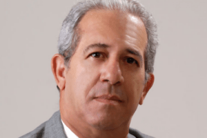 Llegó el momento de cosechar los fracasos de su gobierno
