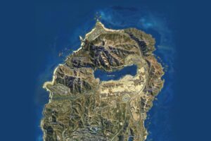 Llevo horas en esta web que te dice cuánto tardas en atravesar los mapas de los videojuegos incluso si te balanceas con Spider-Man