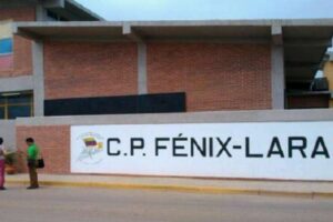 Lo esperan 11 años de cárcel por abusar de una adolescente