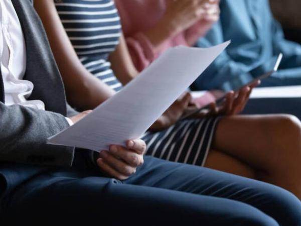 Lo que viene para Colombia en materia de empleo según Anif | Empleo | Economía