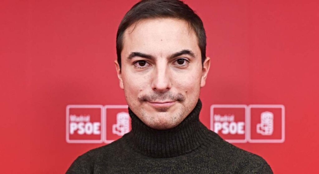 Lobato ve aceptable un consorcio fiscal para Cataluña si la Agencia Tributaria siga operando