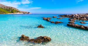 Los 20 mejores hoteles de Mallorca para tus vacaciones soñadas