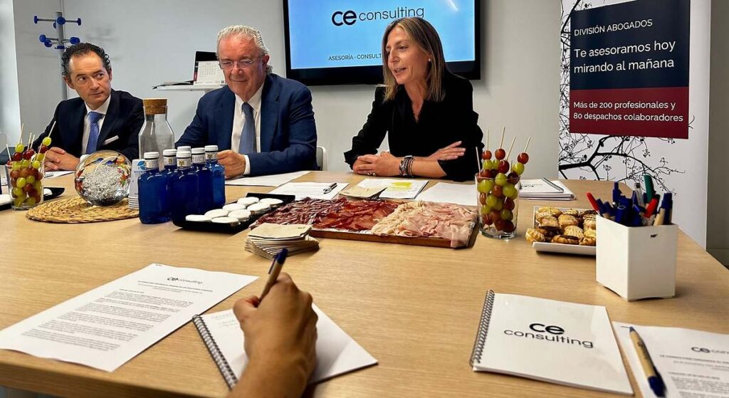 Los expertos aconsejan un pacto de socios para que los accionistas minoritarios accedan al reparto de beneficios