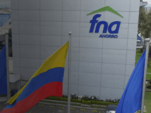 Los hallazgos fiscales de la Contraloría en el FNA por más de $1.900 millones | Gobierno | Economía