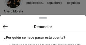 Los mejores memes del partido entre España y Alemania en los cuartos de final de la Eurocopa 2024