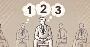 Los primeros números arábigos que aparecieron en un libro lo hicieron en España antes del año 1000