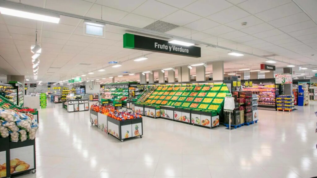 Los productos poco conocidos de Mercadona que debes añadir a tu cesta de la compra a partir de ahora