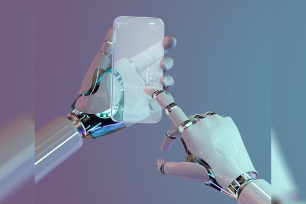 Los smartphones subirán considerablemente de precio en 2025